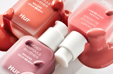 Makeup, der fungerer med din hudplejerutine & hudtype