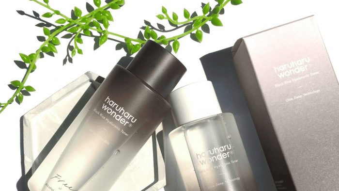 Vad är hyaluronsyra och vad är det bra för?