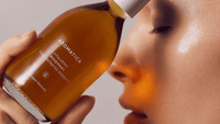 AROMATICA