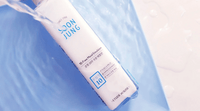 ETUDE