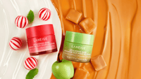 LANEIGE