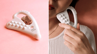 Milk Touch