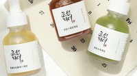Beauty of Joseon