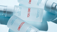 TOCOBO