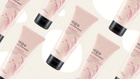 The Face Shop