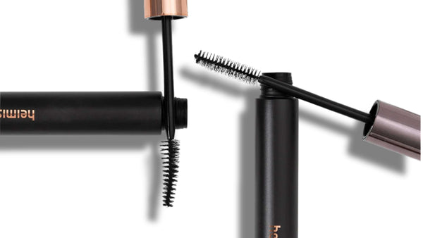 Øjenmakeup