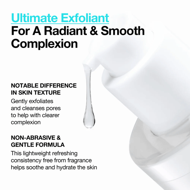 Anua BHA 2% Gentle Exfoliating Toner – mild eksfoliering som renser porer og giver jævnere hudtekstur