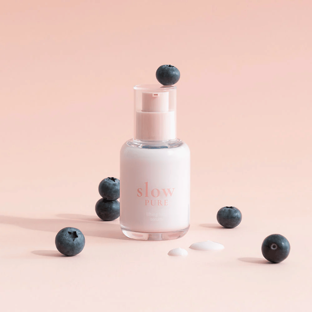 Lifting Firm Serum 50ml