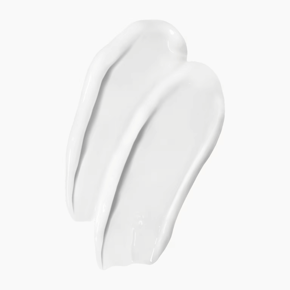 Dr. Althea Reju 5000 Cream tekstur – rig men let absorberende PDRN-creme til fugtighed og hudreparation