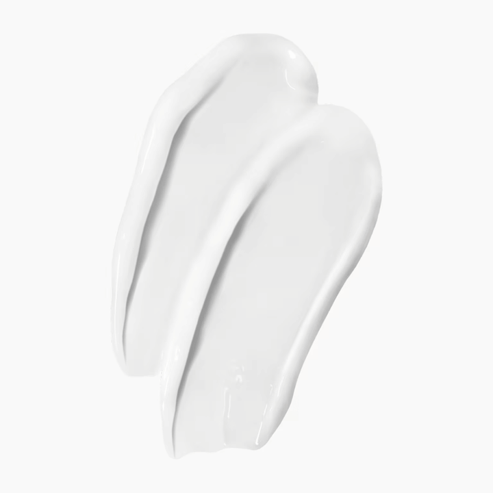 Dr. Althea Reju 5000 Cream tekstur – rig men let absorberende PDRN-creme til fugtighed og hudreparation