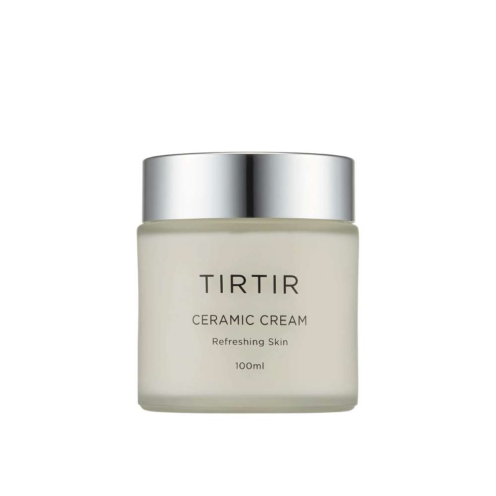 Ceramic Cream 50 ml